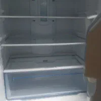 یخچال|یخچال و فریزر|برخوار, |دیوار