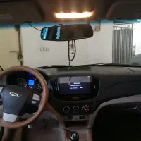 ام وی ام 550|خودرو سواری و وانت|گرگان, |دیوار