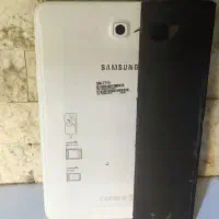 آیپد اپل و تبلت سامسونگ|تبلت|قم, پردیسان|دیوار