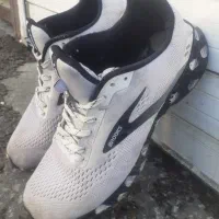 بروکس اصل نونوشماره۴۰تا۴۲میتونه بپوشه