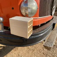 سفال تابان|مصالح و تجهیزات ساختمان|قزوین, |دیوار