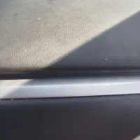 فروش حواله  سورن پلاس متور EF7  دوگانه سوز