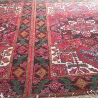 دوتخته فرش2×3 نو قیمت 11111