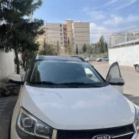 Mvm x22|خودرو سواری و وانت|شیراز, گلدشت معالی‌آباد|دیوار