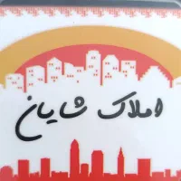 فروش آپارتمان۱۶۳متری
