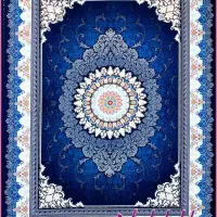 فرش شاداب