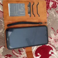 گوشی هواوی y6 جفال