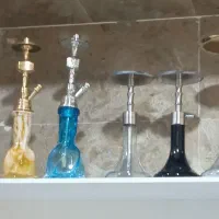 قلیان|کلکسیون و سرگرمی|فردیس, منظریه|دیوار