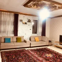 رهن و اجاره ۹۵ متری فول امکانات اندیشه فاز ۵|اجارهٔ آپارتمان|اندیشه, اندیشه فاز ۵|دیوار