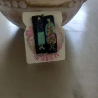 گلسر