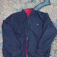 اسباب بازی و ست ورزشی