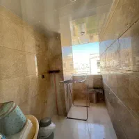 آپارتمان ۱۰۰متری ۲خواب تکمیل فوق لوکس روبه کوچه|فروش آپارتمان|شیراز, سجادیه|دیوار