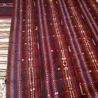 قالیچه