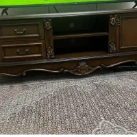 میز تلوزیون