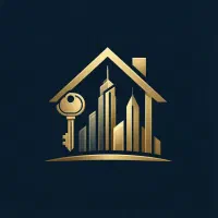 اپارتمان-153-متری-تک-واحدی-در-الهیه-گلها