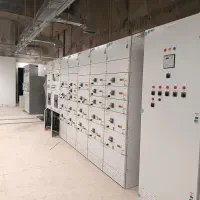 استخدام نیرو ساده و فنی|استخدام صنعتی، فنی، مهندسی|مشهد, ترمینال|دیوار