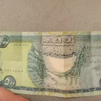 پول ها قدیمی|کلکسیون سکه، تمبر، اسکناس|اردبیل, |دیوار