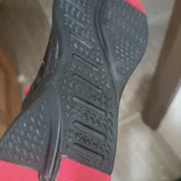 پالتو عروسکی|لباس|بوشهر, |دیوار