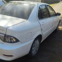 سمند سورن پلاس xu7p مدل 1402