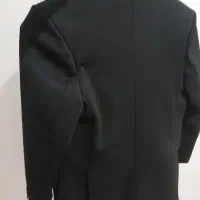 کت شلوار|لباس|ارومیه, |دیوار