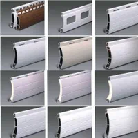 تعمیرات کرکره برقی و جک پارکینگی و درب اتوماتیک|خدمات پیشه و مهارت|تهران, لویزان|دیوار