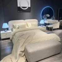 سرویس خواب ۲ نفره