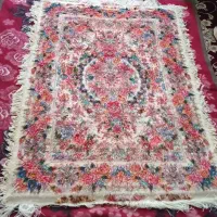 فرش|فرش|تبریز, |دیوار