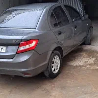 ساینا ۹۸|خودرو سواری و وانت|الشتر, |دیوار