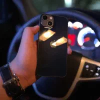 Iphone 13 normal|موبایل|کرج, گوهردشت|دیوار