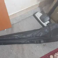 کاور‌سه‌تار