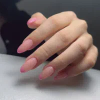 زیبایی|خدمات زیبایی و سلامت|مشهد, سعد آباد|دیوار