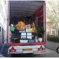 تک بار تربت حمل اثاثیه منزل|خدمات حمل و نقل|تربتحیدریه, سرمحله|دیوار