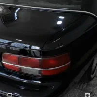نیاز به صافکار ماهر