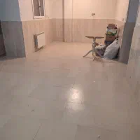 ۸۵ متری|اجارهٔ آپارتمان|اصفهان, پرتمان|دیوار