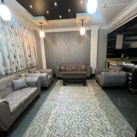 اجاره-هتل-آپارتمان