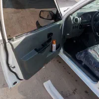 پراید مدل ۹۳|خودرو سواری و وانت|مرودشت, ثبت احوال|دیوار