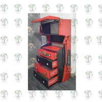 دراور طرح پمپ دیجیتال (پادچوب/کارکو)|تخت و سرویس خواب|دیواندره, |دیوار