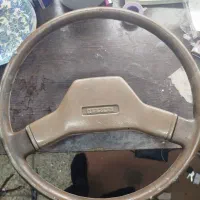فرمون اصلی مزدا ژاپن