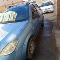 تیبا۲مدل۹۴