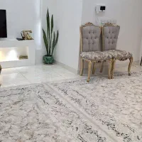 یک طبقه خانه یک خوابه عبور مشترک ۷۰ متری|اجارهٔ آپارتمان|سنندج, |دیوار