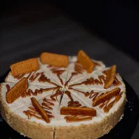 آموزش کوکی و دسر کافه ای در مازندران