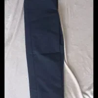 لباس فرم|لباس|گلبهار, شهر جدید گلبهار|دیوار