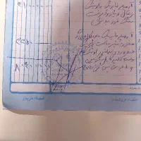فروش تعدادی دریل و پیکور بدلیل تغییر شغل|ابزارآلات|شیراز, فلکه گاز|دیوار