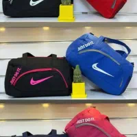 کیفهای استخری و باشگاهی اسپرت شیک|کیف، کفش، کمربند|پاکدشت, پاکدشت (مامازند)|دیوار