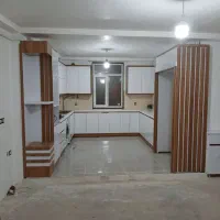 کابینت و کمد دیواری|جاکفشی، کمد، دراور|قیدار, |دیوار