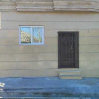 سَراچه عباسی