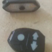 راهنما دوچرخه