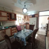 آپارتمان/213متری/3خواب/طبقه سوم/تک واحدی|فروش آپارتمان|تربتحیدریه, شهید بهشتی|دیوار