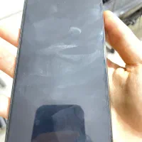 12pro max|موبایل|کرج, حصارک بالا|دیوار