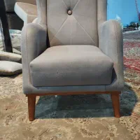 مبل لاسیک و شیک|مبلمان خانگی و میز عسلی|فردیس, سپید دشت|دیوار